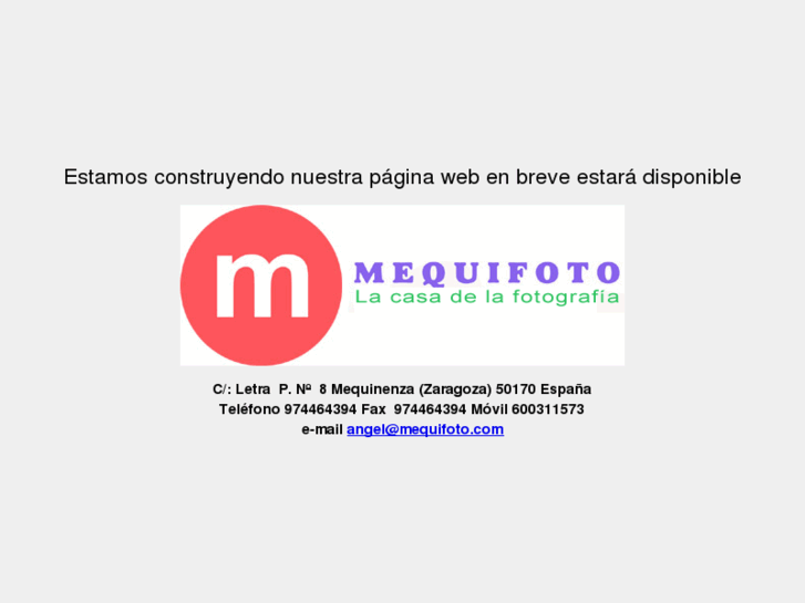 www.mequifoto.com