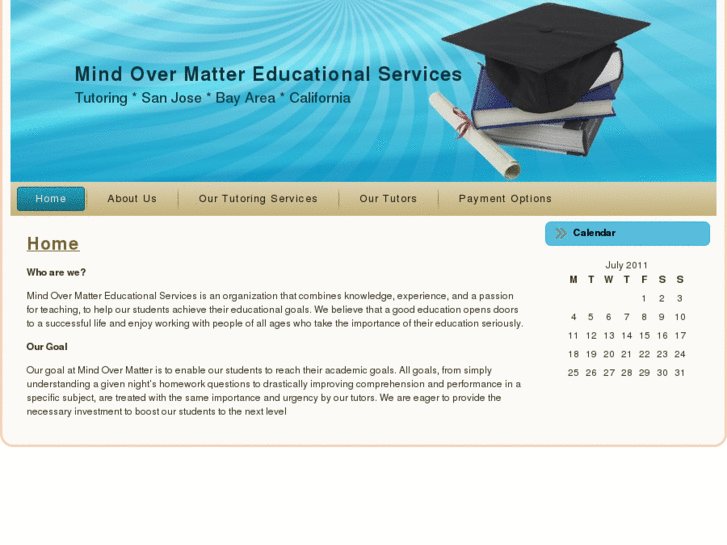 www.mmeducationalservices.com