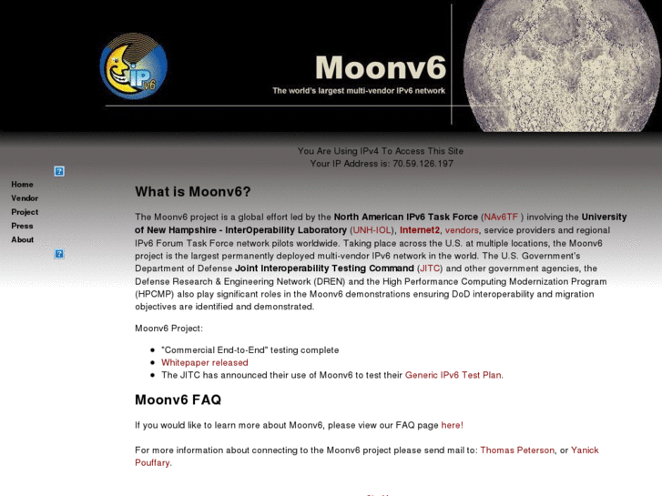 www.moonv6.com