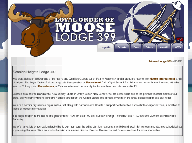 www.moose399.org