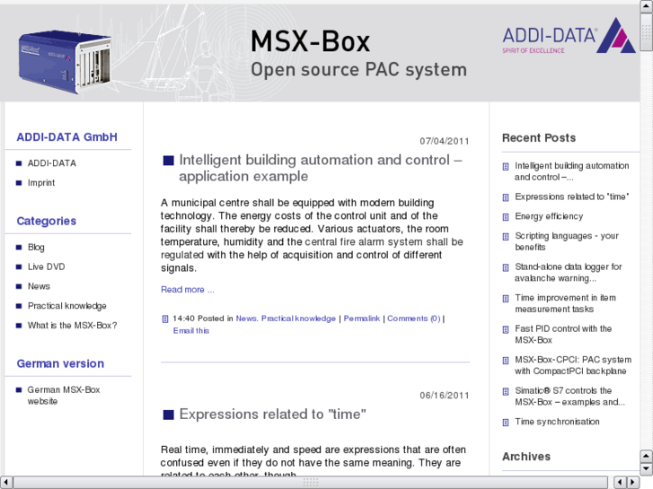 www.msx-box.com