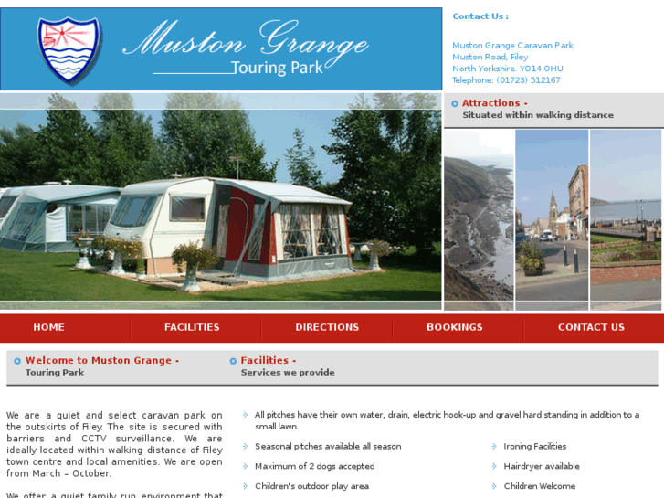 www.mustongrange.com