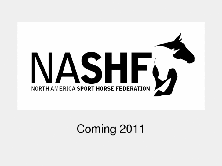 www.nashf.com