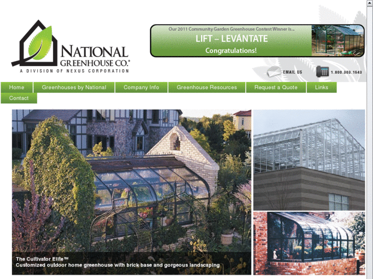 www.nationalgreenhouse.com