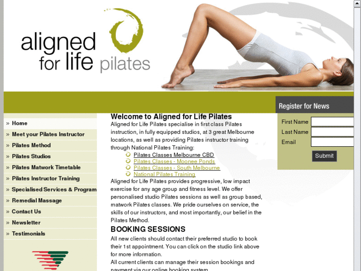 www.nationalpilates.com