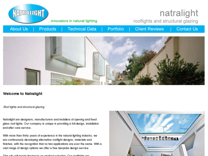 www.natralight.com