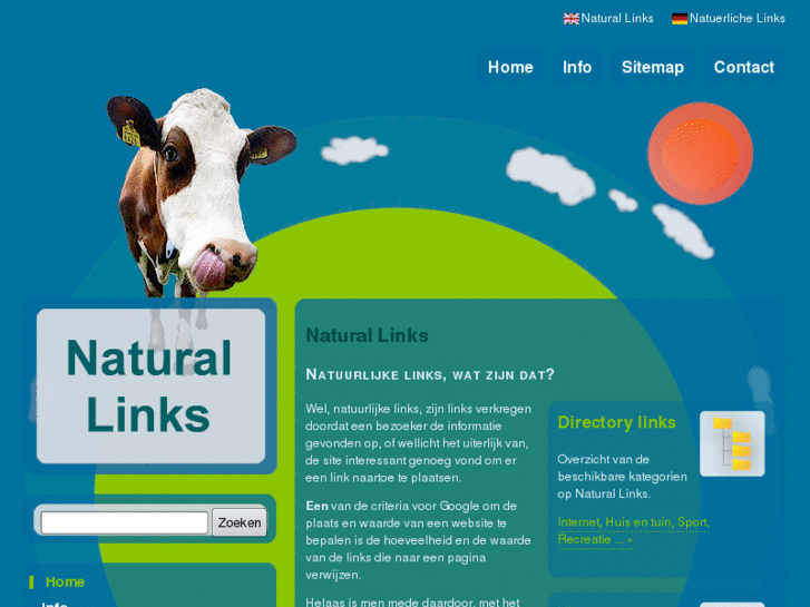 www.natural-links.com