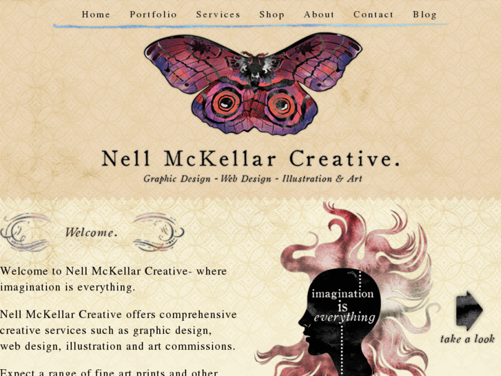 www.nellmckellar.com