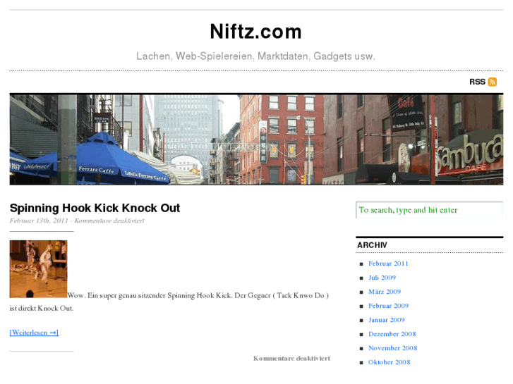 www.niftz.com