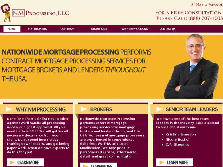 www.nmprocessing.com