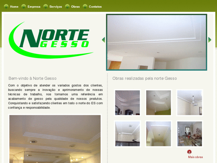 www.nortegesso.com