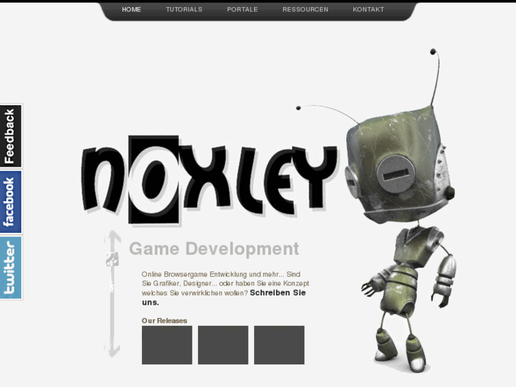 www.noxley.net