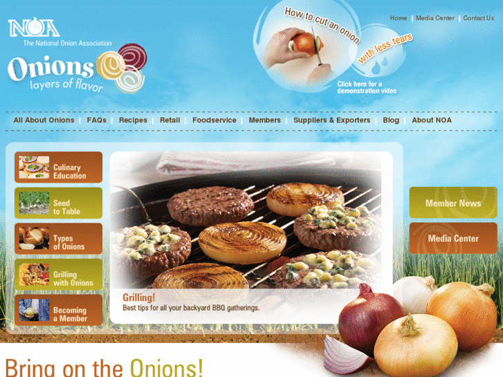 www.onions-usa.org