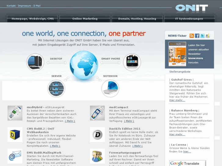 www.onit-gmbh.de