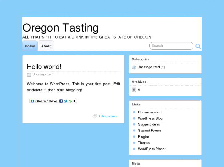 www.oregontasting.com