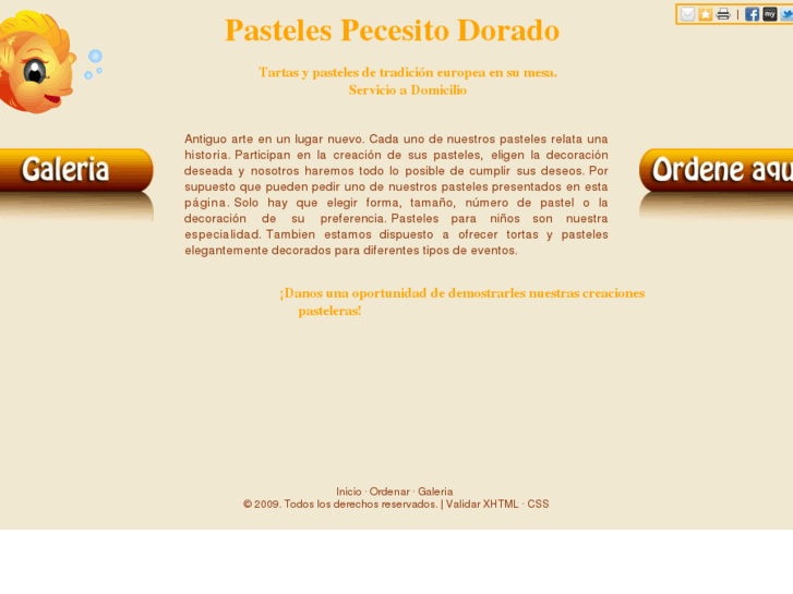 www.pastelespecesito.com