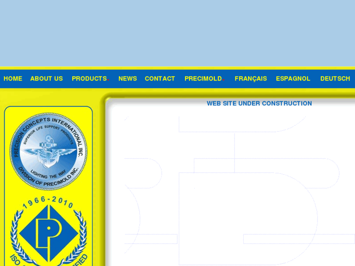 www.pcipe.com
