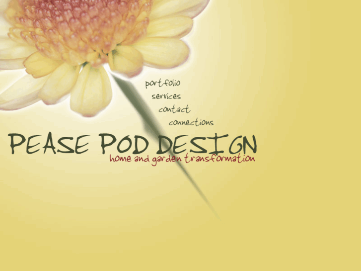 www.peasepoddesign.com