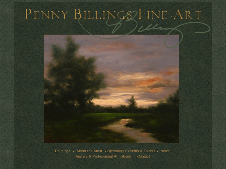 www.pennybillings.com