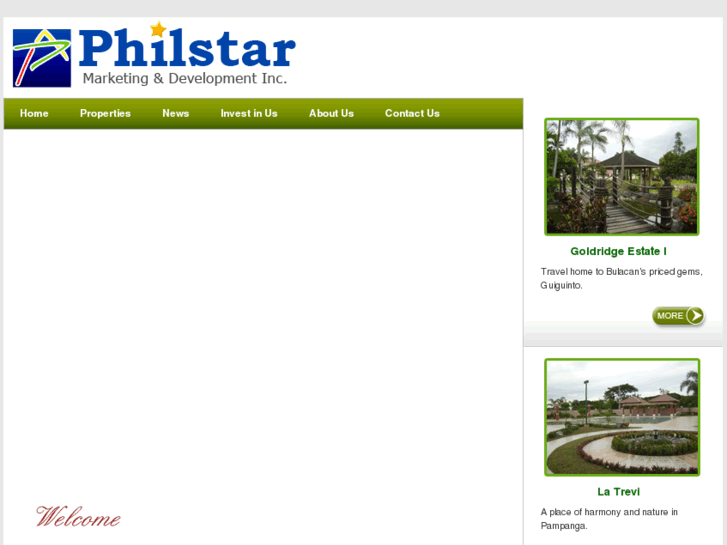 www.philstarmarketing.com