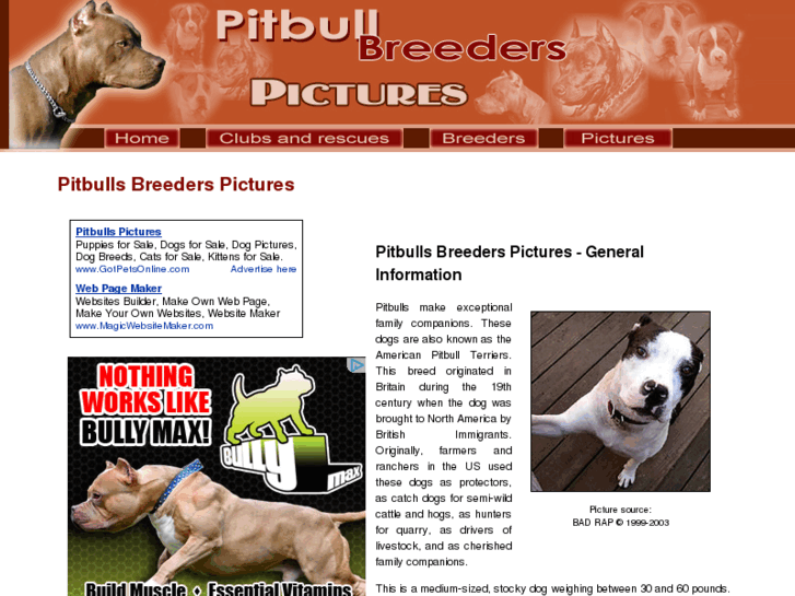 www.pitbull-breeders-pictures.com