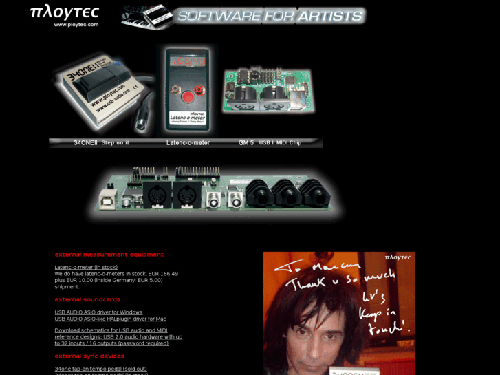 www.ploytec.com