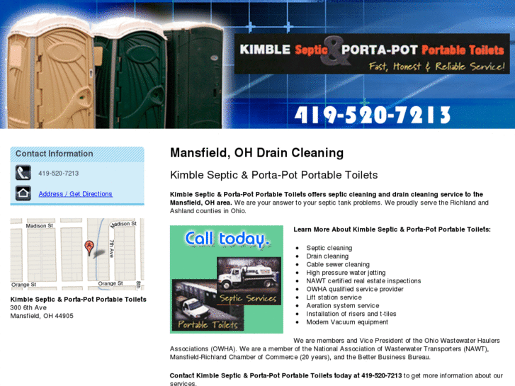 www.portabletoiletsoh.com