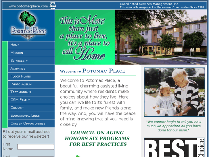 www.potomacplace.com