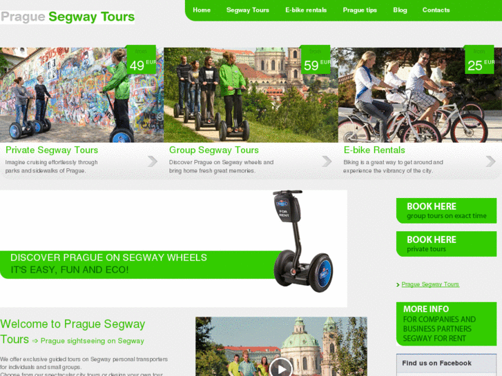 www.prague-segway-tours.com