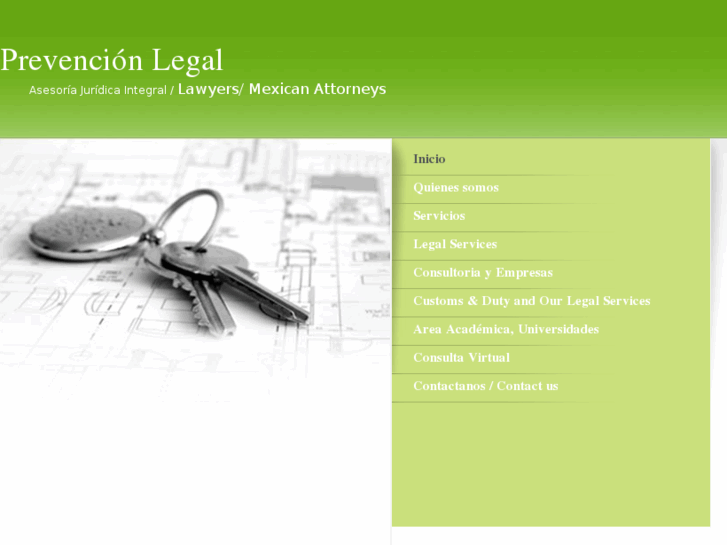 www.prevencionlegal.com