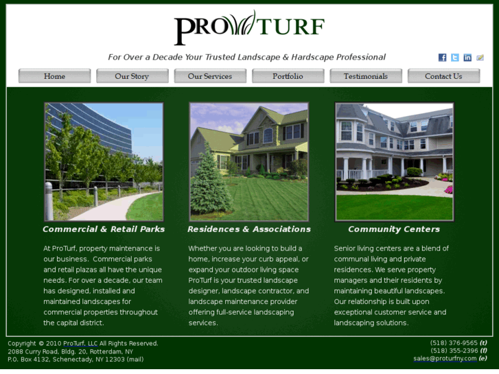 www.proturfny.com