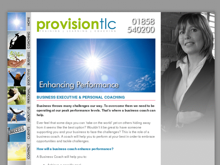 www.provisiontlc.com