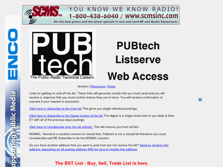 www.pubtech.org