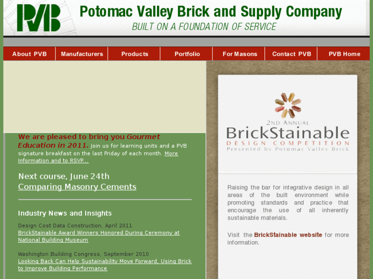 www.pvbrick.com