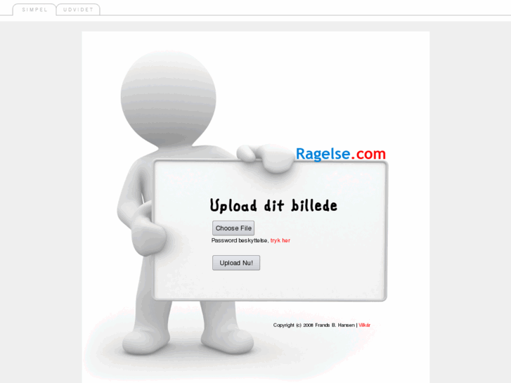 www.ragelse.com