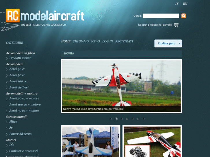 www.rc-modelaircraft.com