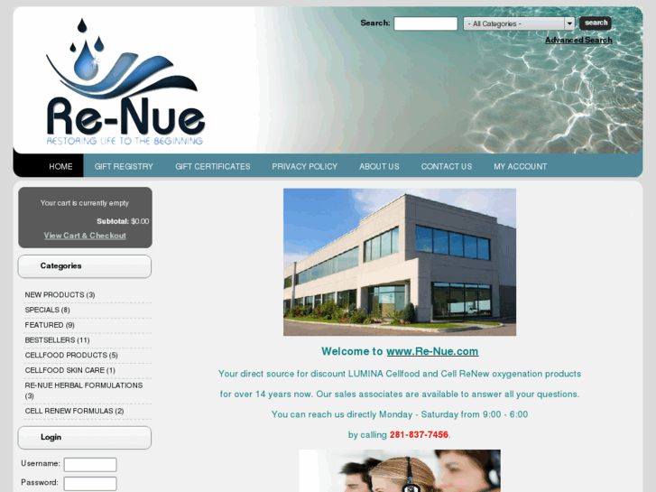www.re-nue.com