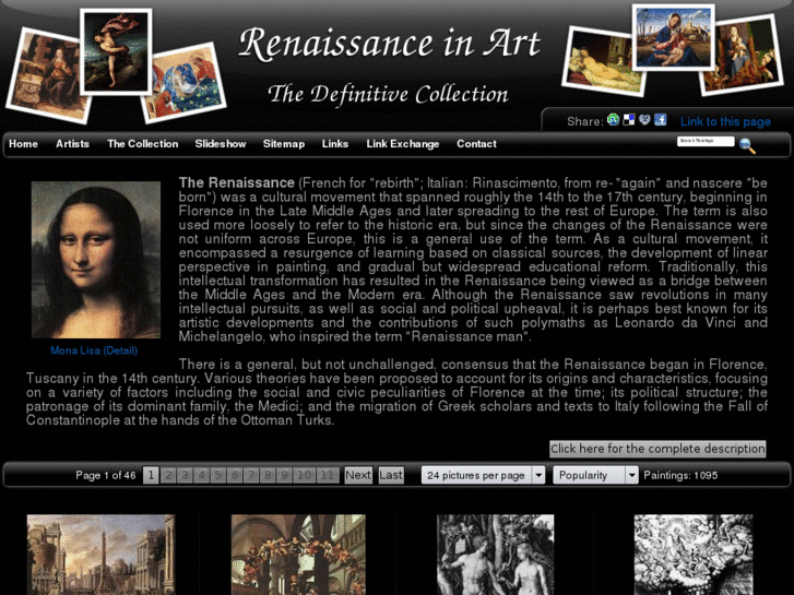 www.renaissance-in-art.org