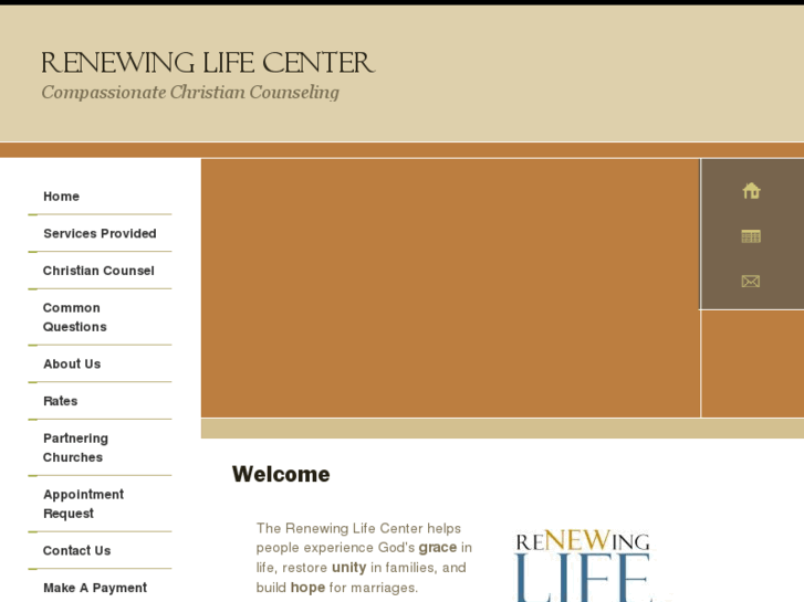 www.renewinglife.net