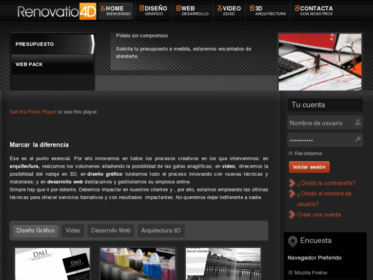 www.renovatio4d.com