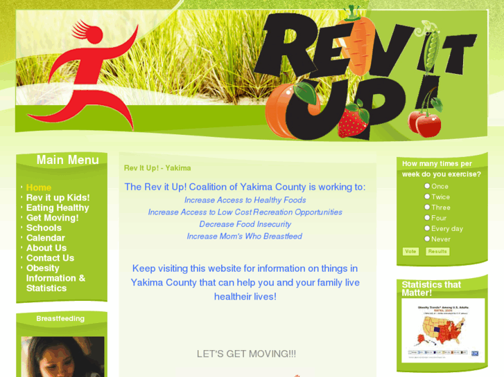 www.revitupyakima.com