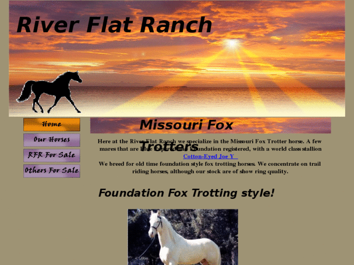 www.riverflatranch.com