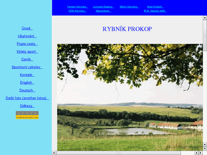 www.rybnikprokop.com