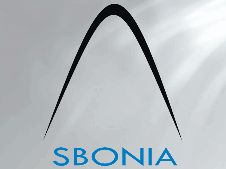 www.sbonia.com