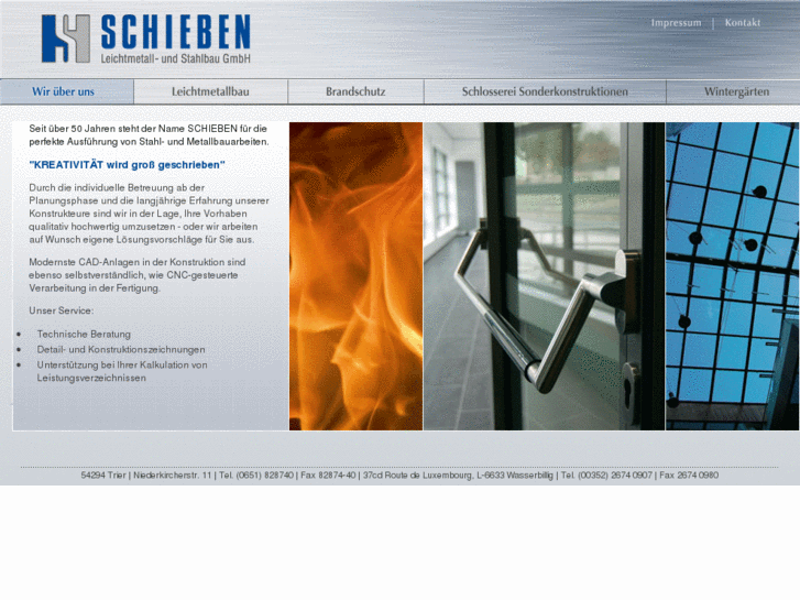 www.schieben.com