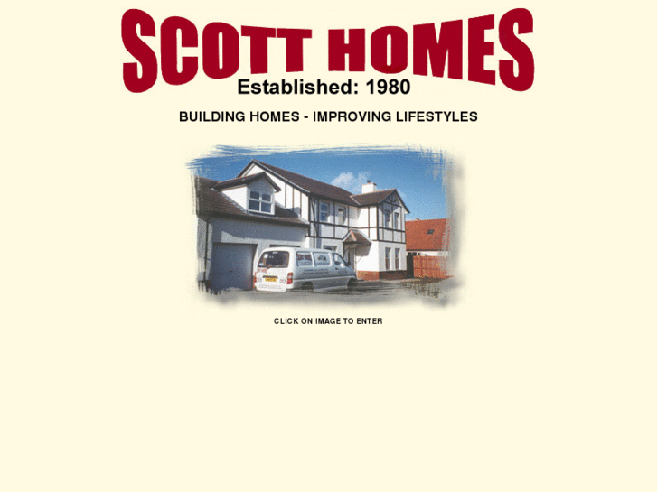 www.scotthomes.co.uk