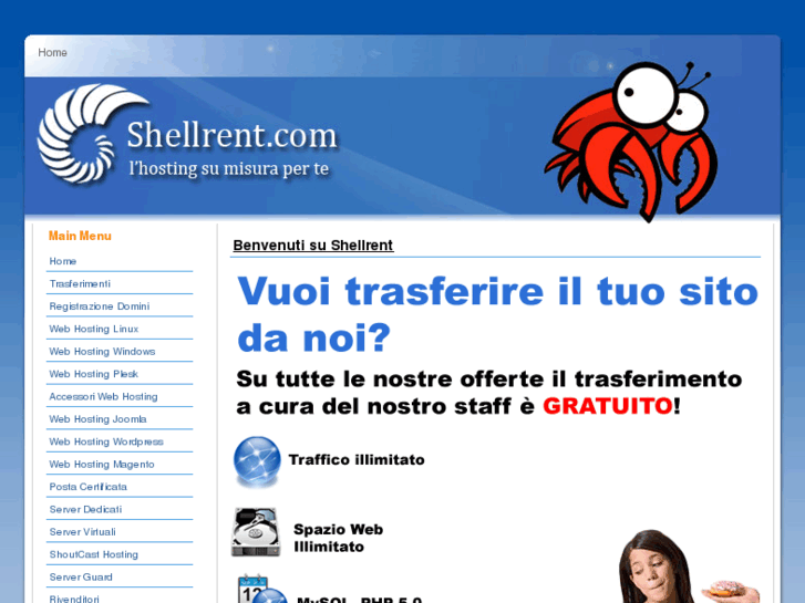 www.shellrent.com