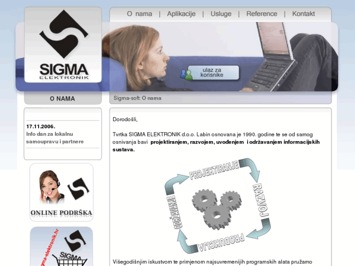 www.sigma-elektronik.com