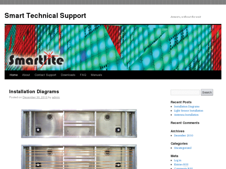 www.smart-techsupport.com