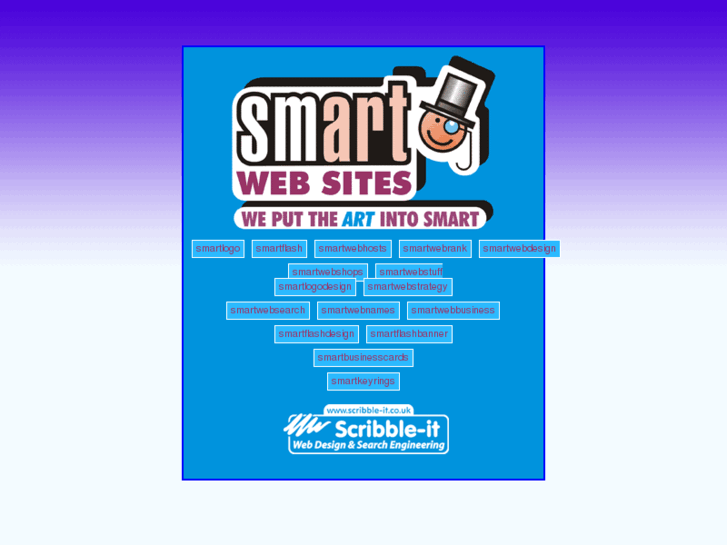 www.smartwebsites.co.uk